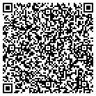 QR code with Daughertys Joe Welding contacts