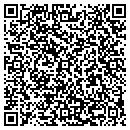 QR code with Walkers Automotive contacts