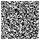 QR code with Audiology & Hearing Health contacts