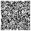 QR code with Herb Helton contacts
