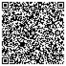 QR code with View At Brentwood Pointe contacts