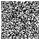 QR code with Anshen & Allen contacts