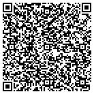 QR code with Dale Carnegie Courses contacts