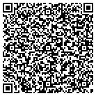 QR code with Roane Cnty General Court Clerk contacts