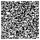 QR code with Inventors Classical Elec Vhcls contacts