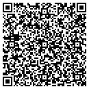 QR code with Lakeside Nursery contacts