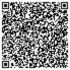 QR code with Donald G Austin General Contr contacts