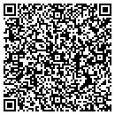 QR code with Hook Line & Sinker contacts