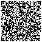 QR code with Briggs Industries Inc contacts