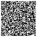 QR code with Molecular Solutions contacts