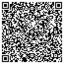 QR code with Styles Corp contacts