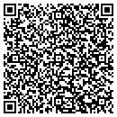 QR code with J & W Glass Inc contacts