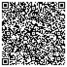 QR code with Christopher Pizza Company contacts
