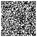 QR code with Beoncas Day Care contacts