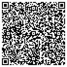 QR code with Americas Express Rent A Car contacts