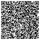 QR code with Bradley Communications Inc contacts