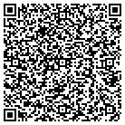 QR code with Nashville Design Center contacts