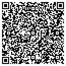 QR code with Bald Mountain contacts