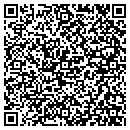QR code with West Tennessee Pirc contacts