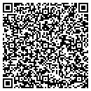 QR code with Travelmaster contacts