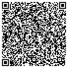 QR code with Triple L Construction contacts
