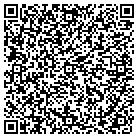QR code with Pyramid Technologies Inc contacts
