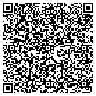QR code with Proclean Janitorial Service contacts