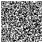 QR code with Winchster Clnic Intrnal Mdcine contacts