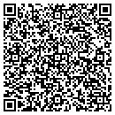 QR code with Onan Corporation contacts