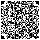 QR code with Stormers Tru-Value Hdwr Appls contacts