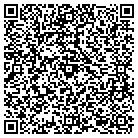 QR code with Country Classic Beauty Salon contacts