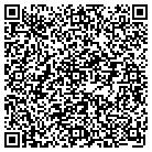 QR code with Spring Creek Baptist Church contacts
