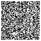 QR code with A C Freight Systems Inc contacts