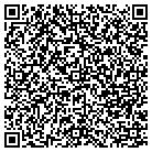 QR code with Pioneer Graining & Excavating contacts