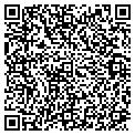 QR code with Codys contacts