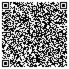 QR code with Douglas L Vanderbilt MD contacts