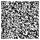 QR code with Advanced Services Co contacts