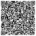 QR code with Best & Associates Architects contacts