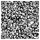QR code with Sequatchie County Trustee contacts