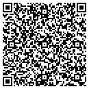 QR code with Orbit 4 contacts