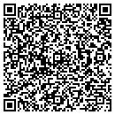QR code with Armstrong Co contacts