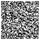 QR code with Mr Bobs Barber Shop contacts