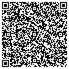 QR code with Carla Befera & Co Public Rltns contacts