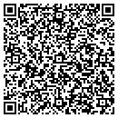 QR code with Tropical Tanz LLC contacts