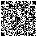 QR code with Merita Thrift Store contacts