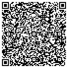 QR code with Funtastics Food Shoppe contacts
