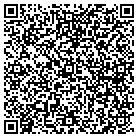 QR code with Champion Rock Products Of Tn contacts