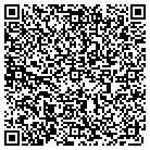 QR code with Lyell Environmental Service contacts