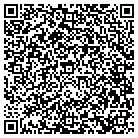 QR code with Solo Quest Learning Center contacts