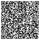 QR code with Monterey Public Library contacts